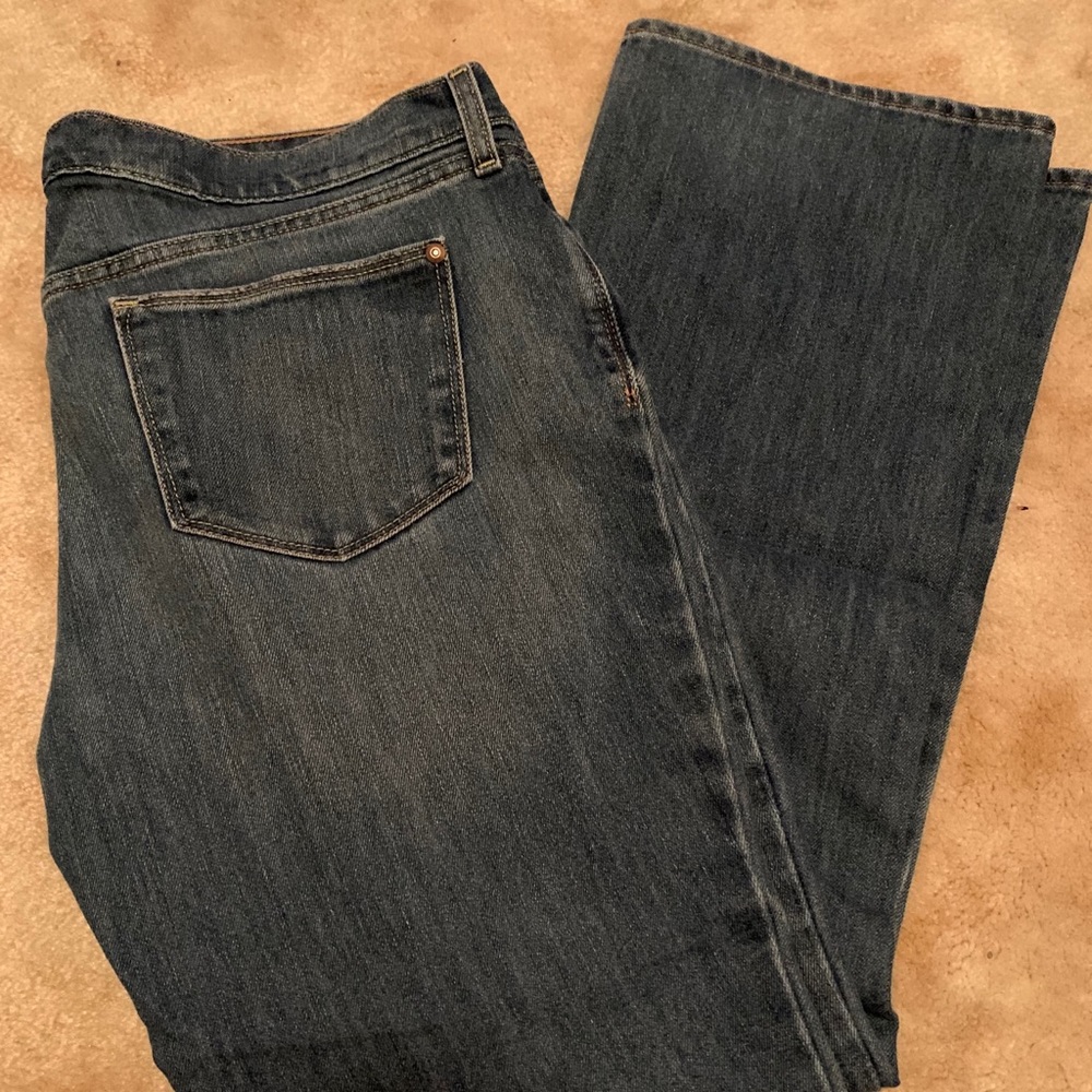 Women’s Old Navy The Flirt Jeans